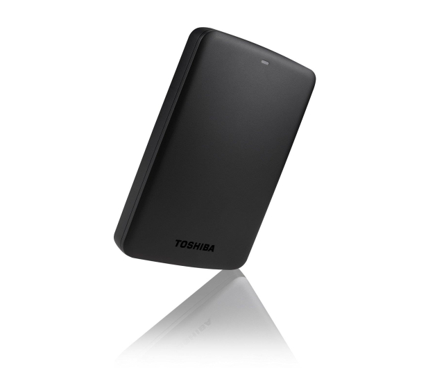 TOSHIBA 1TB HDTB310EK3AA - 204828 - zdjęcie 6